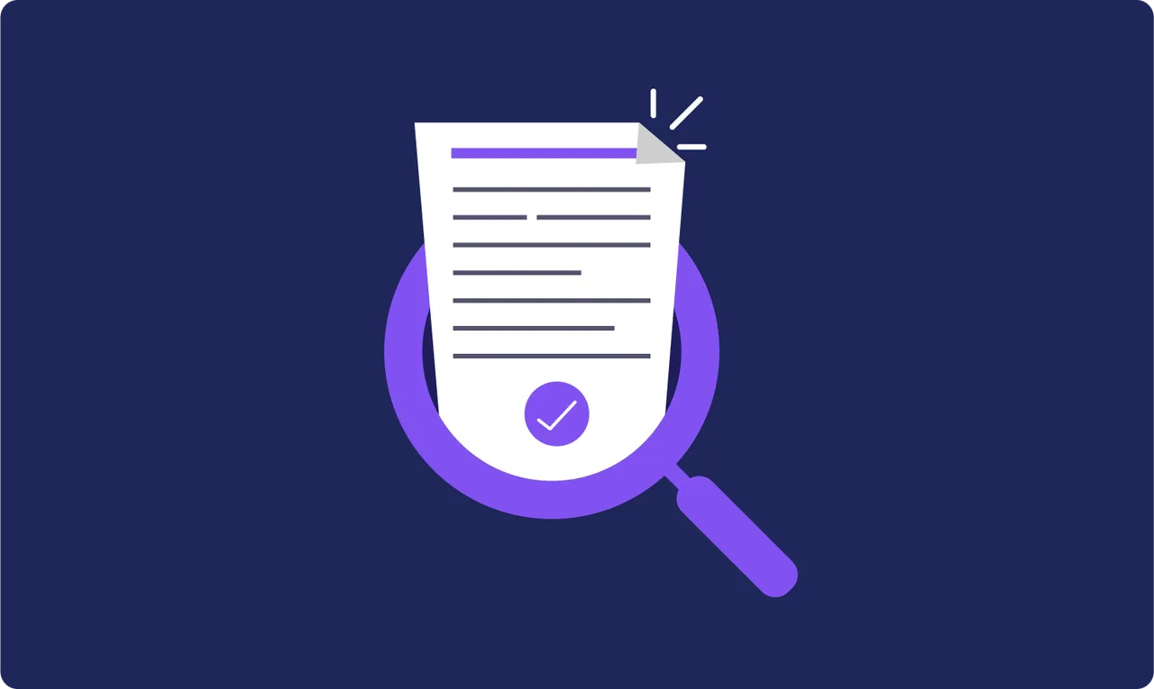 Independent Audits & Certifications