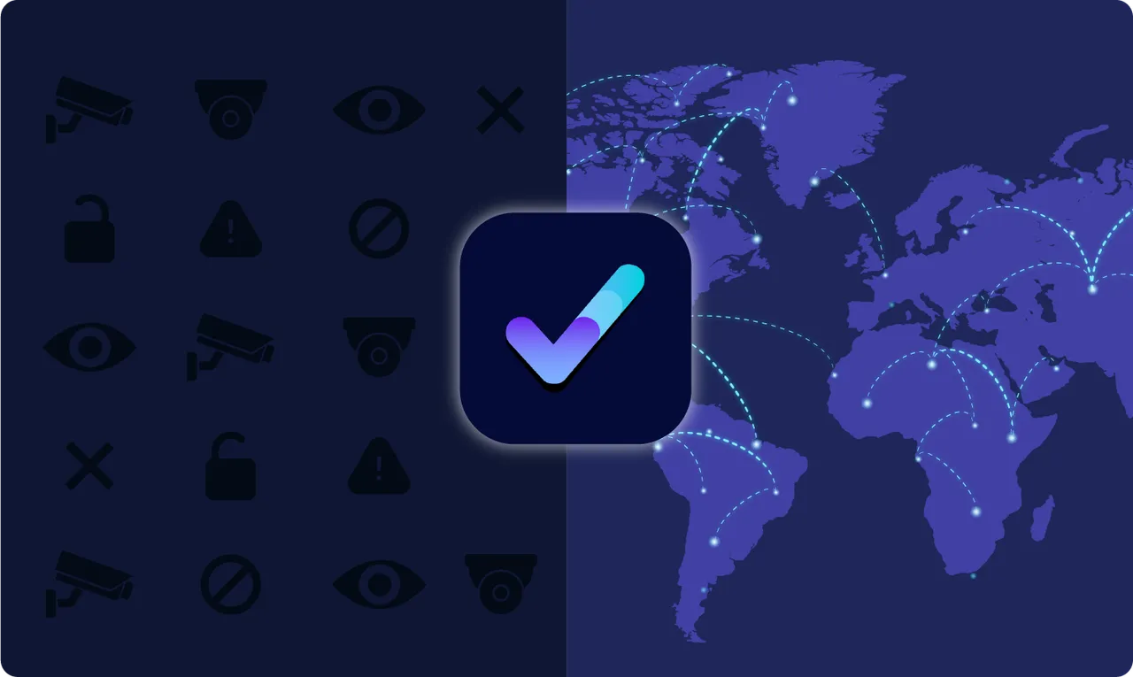 VPNIFY’s Story: Born from a Passion for Privacy