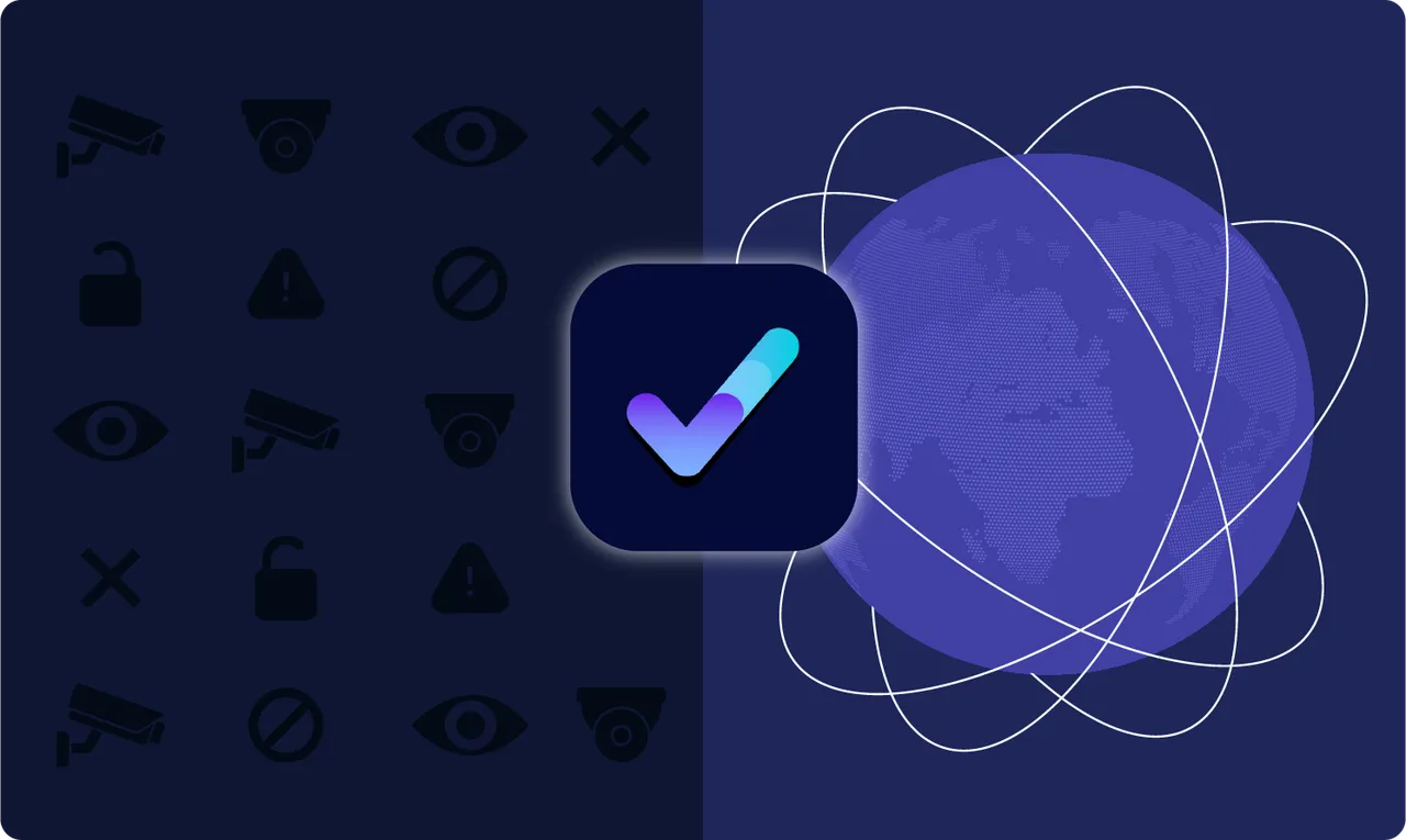 VPNIFY’s Services: Tailored for Your Security Needs