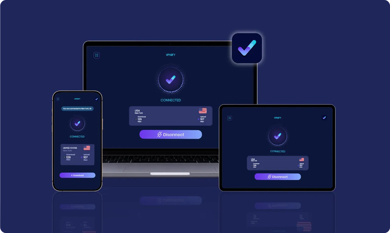 Multi-Platform Support