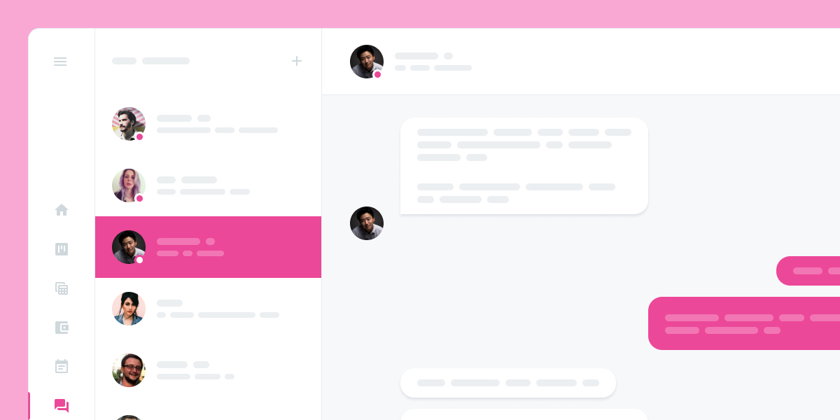Activating the built-in Ad & Malware Blocker